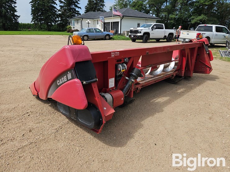 2002-case-ih-2206-image-7