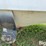 1977-colt-s/a-pup-grain-trailer-w/dolly-image-20