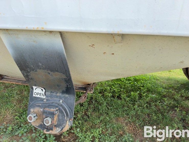 1977-colt-s/a-pup-grain-trailer-w/dolly-image-20
