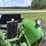 john-deere-1020-image-11