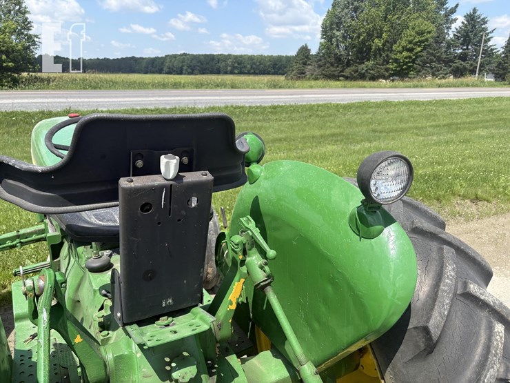 john-deere-1020-image-11