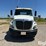 2008-international-prostar-image-2