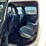 2016-ram-1500-laramie-image-14
