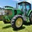 john-deere-7130-image-2