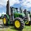 2024-john-deere-6110m-image-2