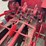 new-holland-311-image-19