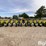 john-deere-1720-image-6