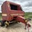 1995-new-holland-660-image-3
