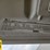 2011-ford-f450-image-25