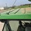 john-deere-9560-sts-image-84