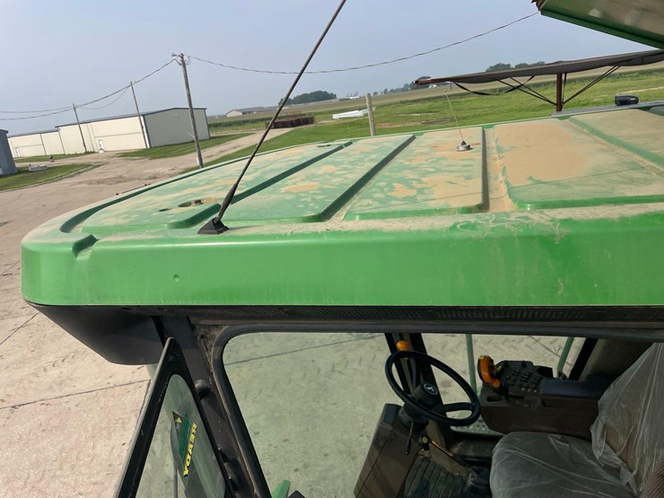 john-deere-9560-sts-image-84
