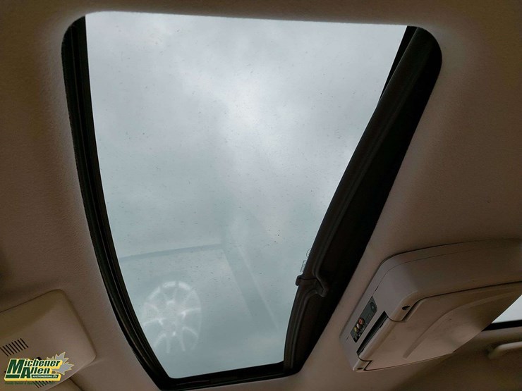 2008-land-rover-lr3-se-image-12