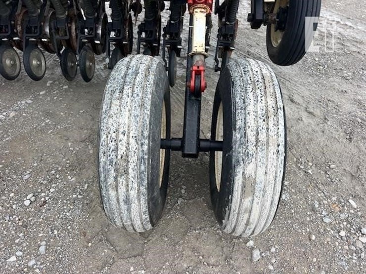 truax-flxii-812rt-image-19