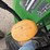 2001-john-deere-5320-image-24