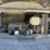 2019-bobcat-e85-image-16