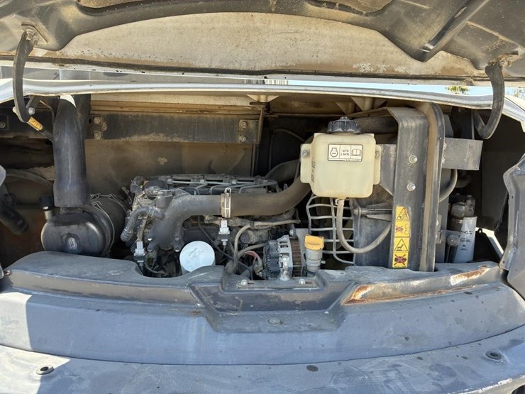 2019-bobcat-e85-image-16