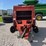 hesston-540-image-8