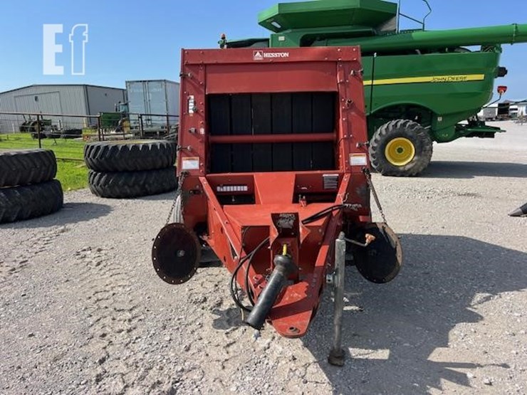 hesston-540-image-8