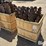 ron’s-mfg-33'-vertical-tillage-coulter-kit-image-5