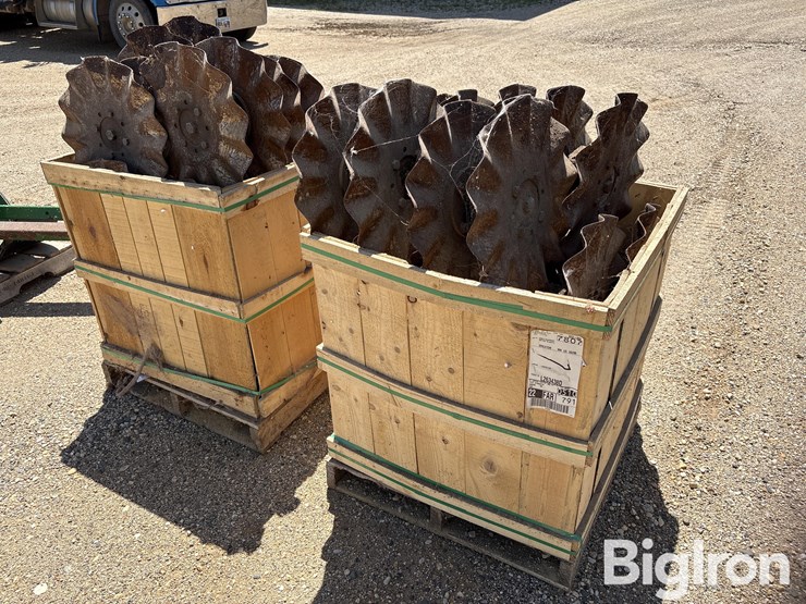 ron’s-mfg-33'-vertical-tillage-coulter-kit-image-5