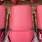 case-ih-2208-image-19