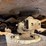ron’s-mfg-33'-vertical-tillage-coulter-kit-image-15