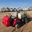 toro-multi-pro-1250-image-1