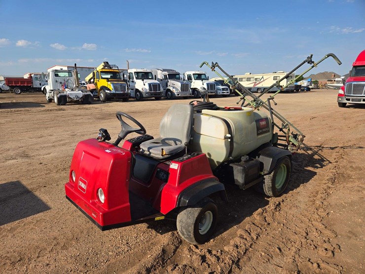 toro-multi-pro-1250-image-1