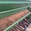 john-deere-bd1113-image-17