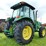 2019-john-deere-5090e-image-3