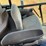 john-deere-8420-image-26