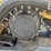 2022-deere-333g-image-14