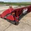 case-ih-2206-image-3