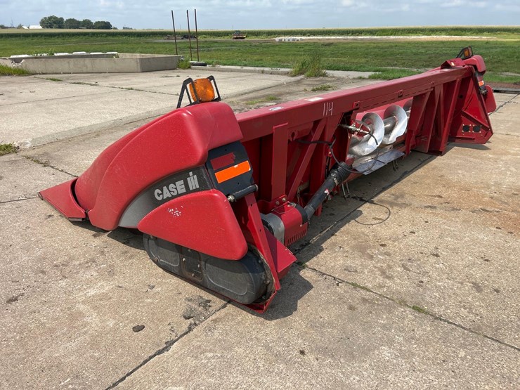 case-ih-2206-image-3