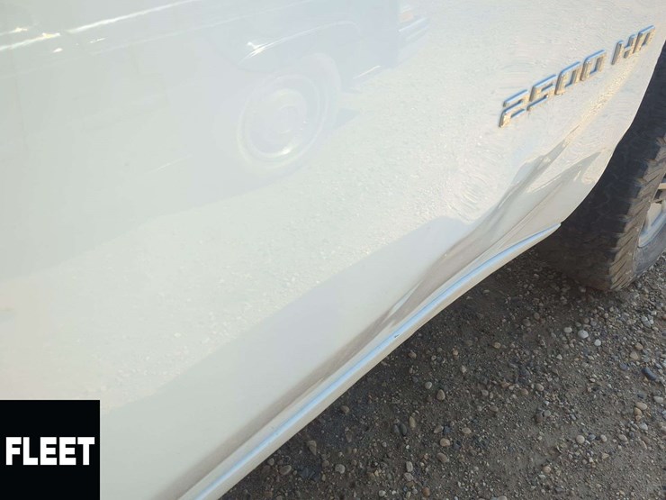 2020-chevrolet-silverado-2500hd-image-34
