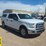 2017-ford-6.5-ft-image-2