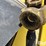 2010-john-deere-678-image-9