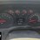 2020-chevrolet-silverado-2500hd-image-9