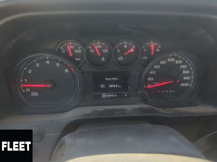 2020-chevrolet-silverado-2500hd-image-9