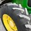 2005-john-deere-7420-image-23