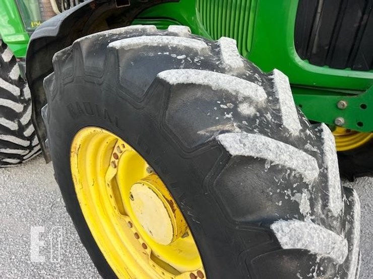2005-john-deere-7420-image-23