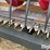 2009-case-ih-2020-image-15