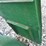john-deere-4020-image-4