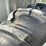 ford-5610-ii-image-49