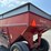 ficklin-6200-image-5