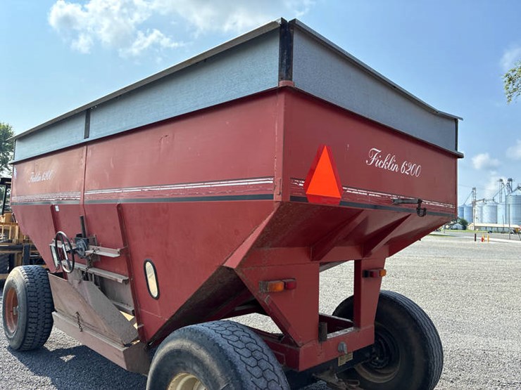 ficklin-6200-image-5