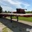 2001-great-dane-trailer-image-3