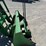 john-deere-6420-image-14