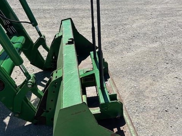 john-deere-6420-image-14