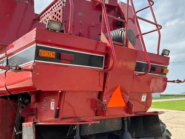 case-ih-2388-image-34